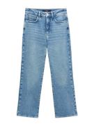 Someday Jeans  blue denim