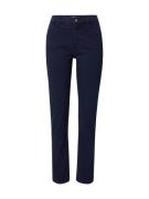 ESPRIT Jeans 'Iconic'  mørkeblå