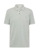 MUSTANG Bluser & t-shirts 'PALCO'  lysegrøn