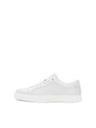 Kazar Sneaker low  offwhite