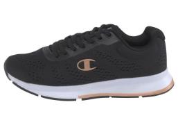 Champion Authentic Athletic Apparel Sneaker low 'JAUNT'  rosa guld / s...