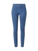 Masai Jeggings 'MAPandy'  blue denim