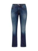 Only & Sons Jeans 'WEFT'  blue denim