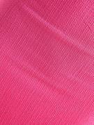 Bershka Kjole  pink