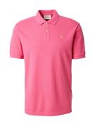 SCOTCH & SODA Bluser & t-shirts 'Essential'  lyserød