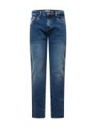 LTB Jeans 'Hollywood'  blue denim