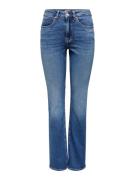 ONLY Jeans 'EVERLY'  blue denim
