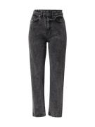 Nasty Gal Jeans  black denim