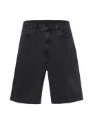 Carhartt WIP Jeans 'Landon'  black denim