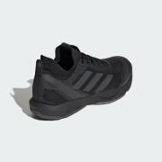 ADIDAS PERFORMANCE Sportssko 'Rapidmove Adv'  sort