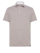 Boggi Milano Bluser & t-shirts  brokade