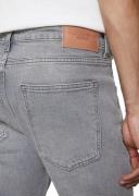Marc O'Polo DENIM Jeans 'VIDAR'  grey denim