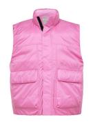 Nike Sportswear Vest  eosin