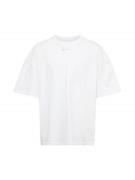 Karl Kani Bluser & t-shirts 'Night Rider'  grøn / lilla / sort / hvid