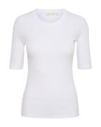 InWear Shirts 'Dagna'  hvid
