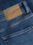 JJXX Jeans 'Lisbon'  blue denim