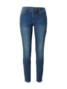 ARMANI EXCHANGE Jeans  blue denim