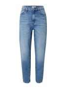 Lindex Jeans 'Pam'  blue denim