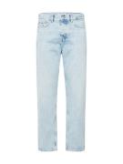 Tommy Jeans Jeans 'Isaac'  lyseblå