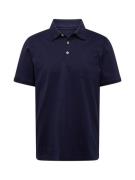 FYNCH-HATTON Bluser & t-shirts  navy