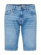 Mavi Jeans 'TIM'  lyseblå