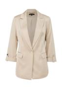 COMMA Blazer  beige