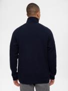 Antioch Pullover  navy