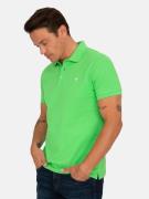 Williot Bluser & t-shirts  grøn