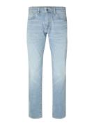 SELECTED HOMME Jeans  lyseblå