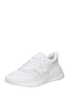 new balance Sneaker low '997R'  hvid / offwhite