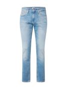 Tommy Jeans Jeans 'Scanton'  blue denim