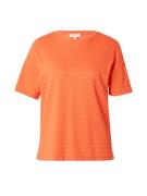 s.Oliver Shirts  orange