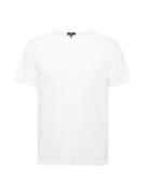 Banana Republic Bluser & t-shirts  hvid