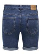 Only & Sons Jeans 'PLY'  blue denim