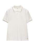 Pull&Bear Bluser & t-shirts  offwhite