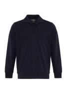 Antioch Sweatshirt  navy