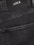 JJXX Jeans 'Lisbon'  grey denim