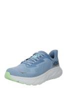 Hoka One One Løbesko 'ARAHI 7'  marin / aqua / himmelblå / lyseorange