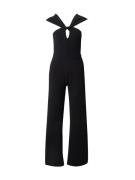 Sistaglam Jumpsuit 'AUDREY'  sort