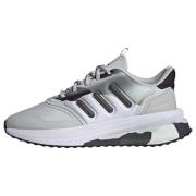 ADIDAS SPORTSWEAR Sneaker low  grå / sort