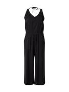 Ragwear Jumpsuit 'SUKY'  sort