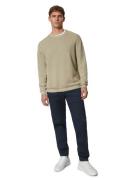 Marc O'Polo Pullover  camel