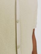 JACK & JONES Bluser & t-shirts  beige