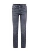 BOSS Jeans 'Delaware'  grey denim