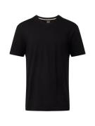 BOSS Bluser & t-shirts 'Tilson 60'  sort