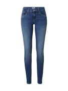 Mavi Jeans 'Adriana'  blue denim