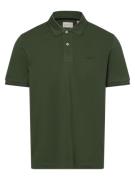 GANT Bluser & t-shirts 'Rugger'  navy / mørkegrøn