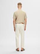 SELECTED HOMME Jeans  beige
