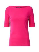Lauren Ralph Lauren Shirts 'Judy'  pink