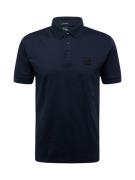 BOSS Bluser & t-shirts 'Parlay 143'  navy / sort